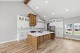 13015 Rainier Drive - Photo 6