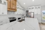 13015 Rainier Drive - Photo 7