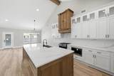 13015 Rainier Drive - Photo 8