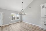 13015 Rainier Drive - Photo 9