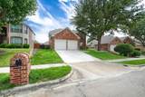 8217 Rayburn Lane - Photo 1