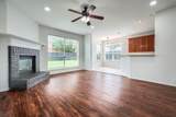 8217 Rayburn Lane - Photo 10