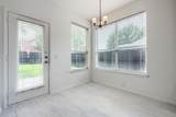 8217 Rayburn Lane - Photo 11