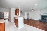 8217 Rayburn Lane - Photo 12
