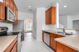 8217 Rayburn Lane - Photo 13