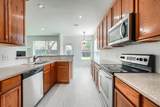 8217 Rayburn Lane - Photo 14