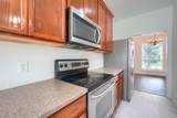 8217 Rayburn Lane - Photo 15