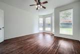 8217 Rayburn Lane - Photo 16