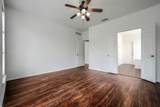8217 Rayburn Lane - Photo 17