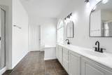 8217 Rayburn Lane - Photo 18
