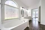 8217 Rayburn Lane - Photo 19