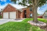 8217 Rayburn Lane - Photo 2