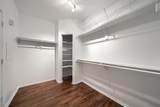 8217 Rayburn Lane - Photo 20
