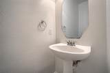 8217 Rayburn Lane - Photo 21