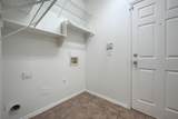 8217 Rayburn Lane - Photo 22