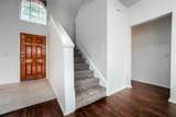 8217 Rayburn Lane - Photo 23