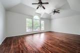 8217 Rayburn Lane - Photo 24