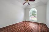 8217 Rayburn Lane - Photo 25