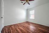 8217 Rayburn Lane - Photo 26