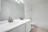 8217 Rayburn Lane - Photo 27