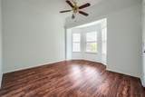 8217 Rayburn Lane - Photo 28