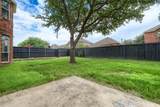 8217 Rayburn Lane - Photo 29
