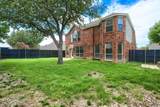 8217 Rayburn Lane - Photo 30