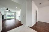 8217 Rayburn Lane - Photo 4