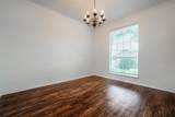 8217 Rayburn Lane - Photo 5