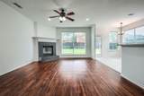 8217 Rayburn Lane - Photo 6