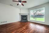 8217 Rayburn Lane - Photo 7