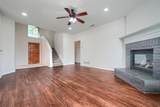 8217 Rayburn Lane - Photo 8