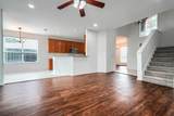 8217 Rayburn Lane - Photo 9