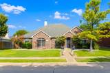 750 Bethany Lake Boulevard - Photo 1