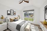 750 Bethany Lake Boulevard - Photo 13