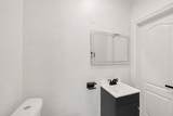 750 Bethany Lake Boulevard - Photo 15
