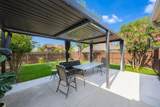 750 Bethany Lake Boulevard - Photo 17