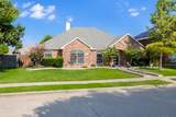 750 Bethany Lake Boulevard - Photo 2