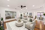 750 Bethany Lake Boulevard - Photo 5