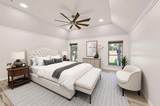 750 Bethany Lake Boulevard - Photo 9