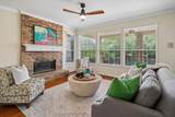 2000 Mulberry Way - Photo 10
