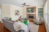 2000 Mulberry Way - Photo 11