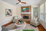 2000 Mulberry Way - Photo 12