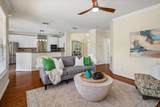 2000 Mulberry Way - Photo 13