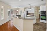 2000 Mulberry Way - Photo 14