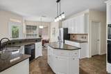 2000 Mulberry Way - Photo 15
