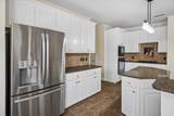 2000 Mulberry Way - Photo 16