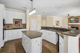 2000 Mulberry Way - Photo 17