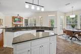 2000 Mulberry Way - Photo 18