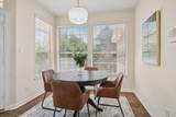 2000 Mulberry Way - Photo 19